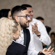 MRM-Events-275