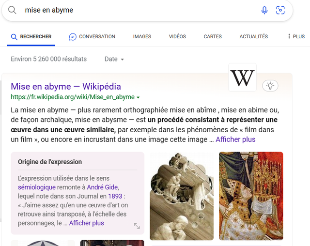 https://i.ibb.co/M75GQTZ/Capture-d-cran-2023-06-18-135248.png