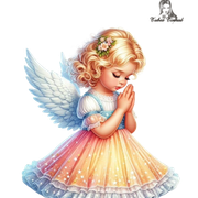 cb4983c83bf7315d8d7206ccb178fe28