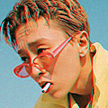 dprlive1.png