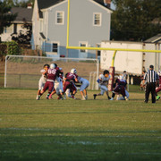 IMG-5604