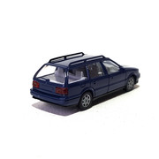 VWPSST402