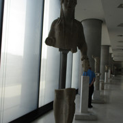 IMG-0109
