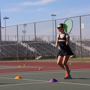 IMG-0093