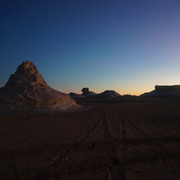 DSC00401