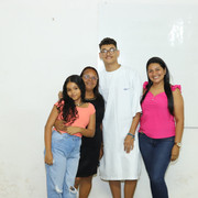IMG-7583
