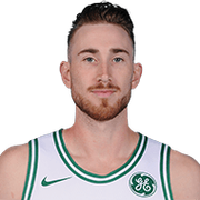gordon hayward