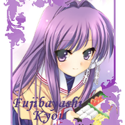 Kyou