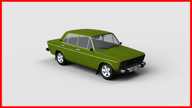 VAZ-2106-Zhiguli.png