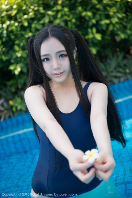 006