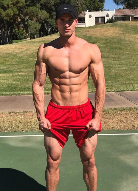 Michael-Gagnon382.jpg