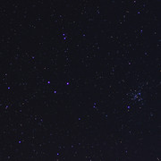 100-00616-M41-m
