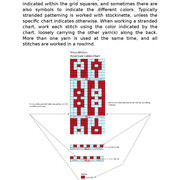 Page-00029