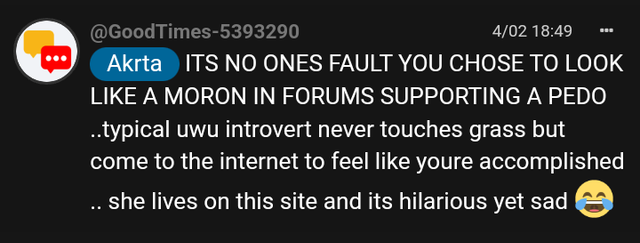 Screenshot-20230204-185022-2