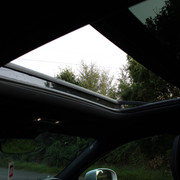 IMG-6580