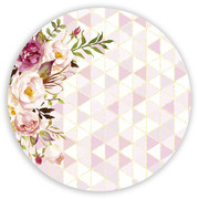201839-Floral-Geometrico-20