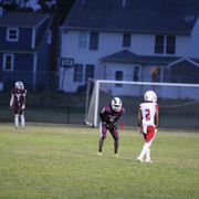 IMG-3304