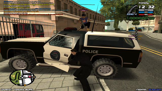 u105.png