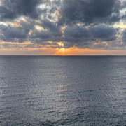 IMG-1498