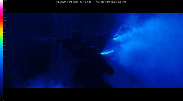 JW30186-heatmap
