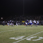 IMG-0877