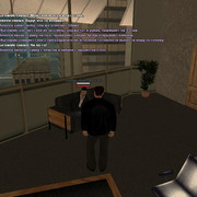 gallery165