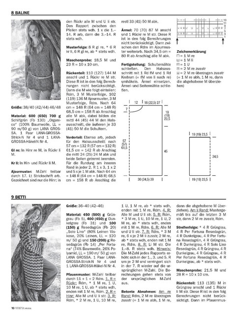 Page-00042.jpg