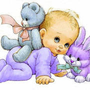 RM-BABYS-24
