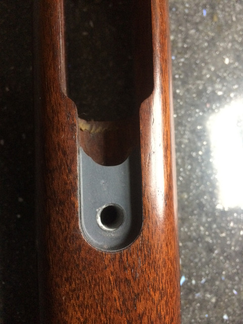IMG-1844.jpg