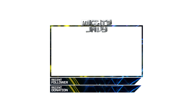 4.png