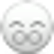 risilla