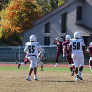 IMG-3540