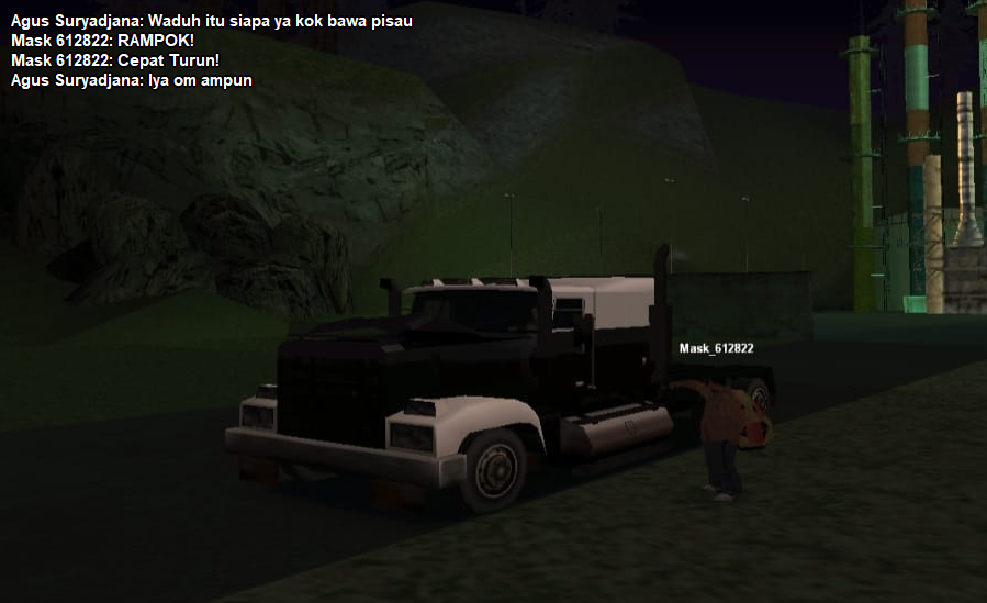 CN-10.png