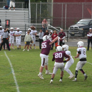 IMG-0240
