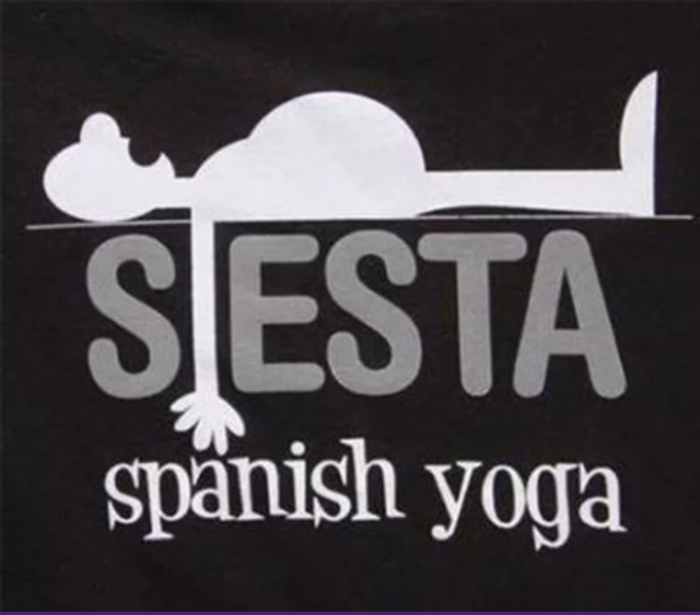 Siesta