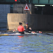 IMG-0466