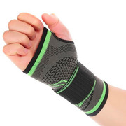 palm-support-2