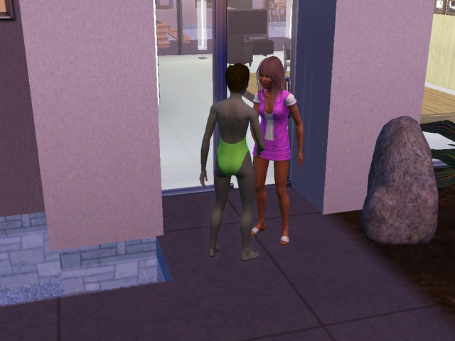 Screenshot-238
