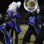 IMG-1287