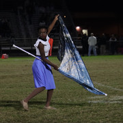 IMG-1265