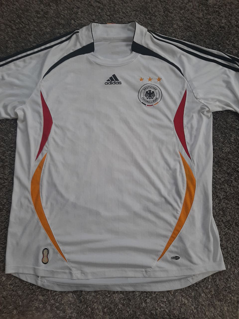 germany-06-home2