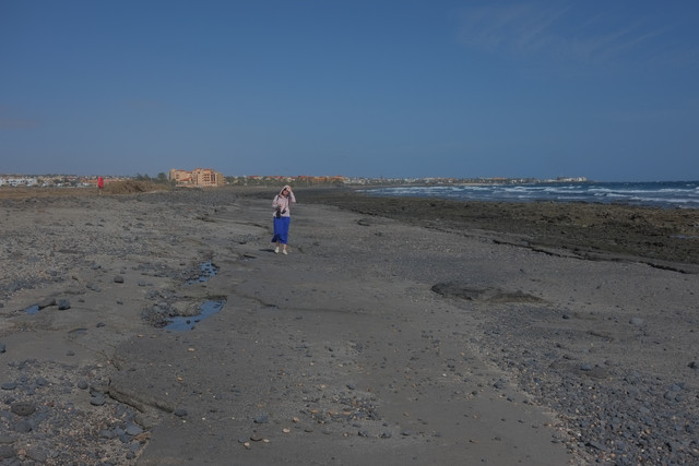 DSCF8217.jpg