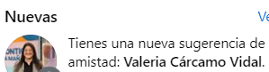 VC.png