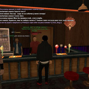 gallery255