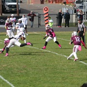 IMG-9818