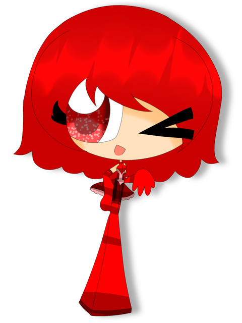Red-Robin.png