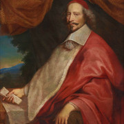 504604-L-1