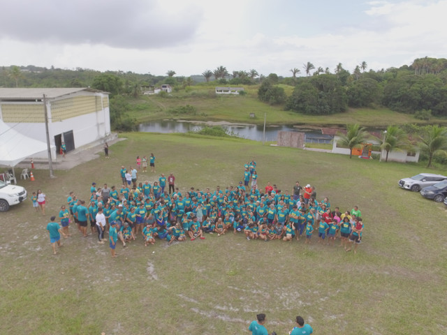 DJI-0037