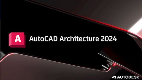 Autodesk-Auto-CAD-Architecture-2024-Copier.jpg?042148