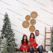 IMG-4846